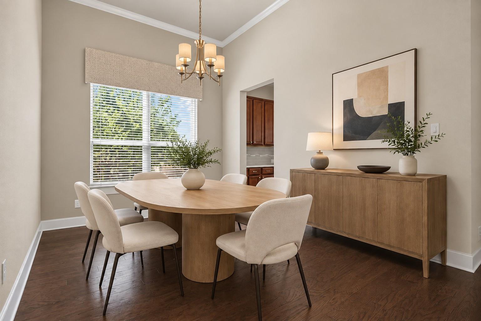 13701 Ronald W Reagan BLVD # 101