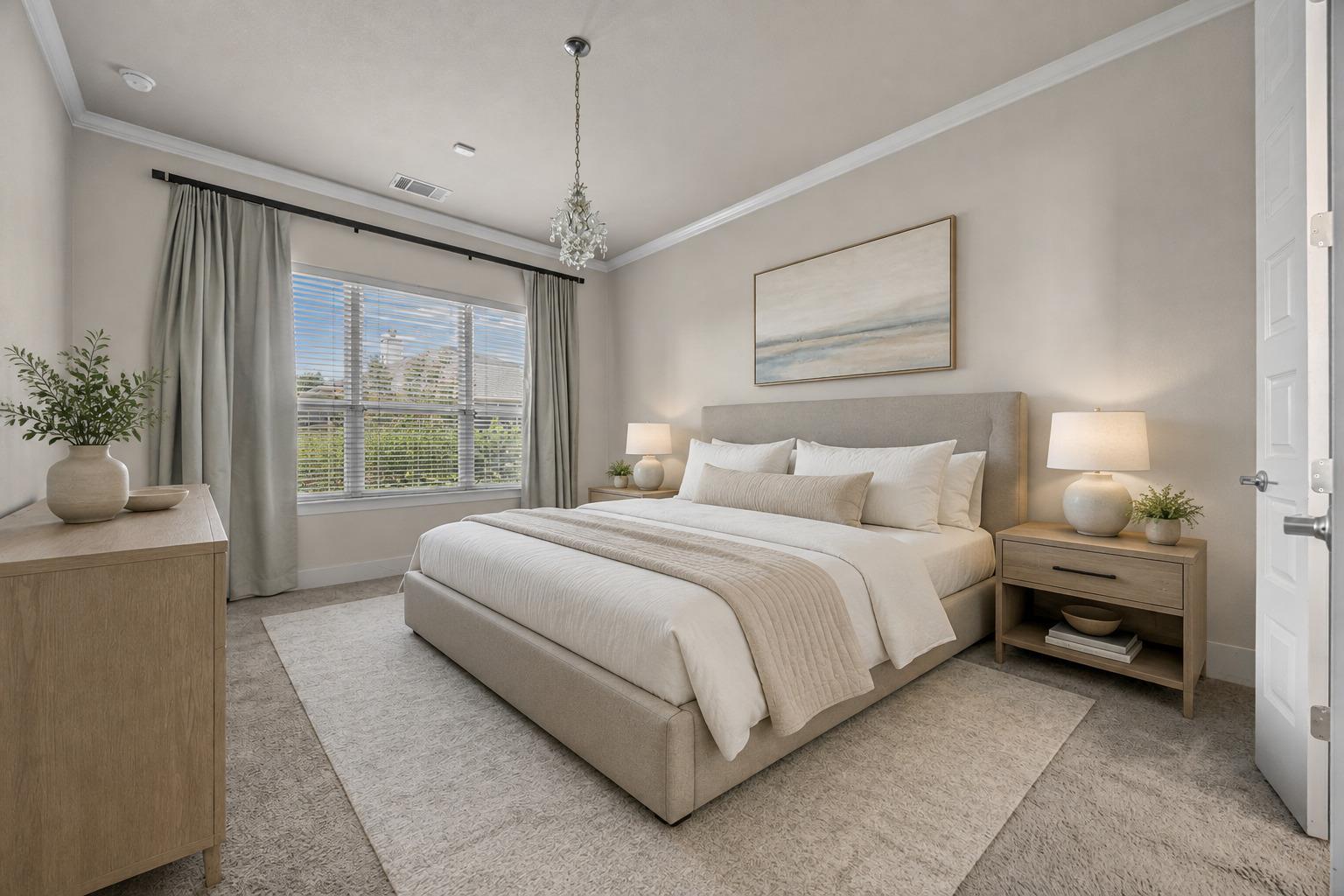13701 Ronald W Reagan BLVD # 101