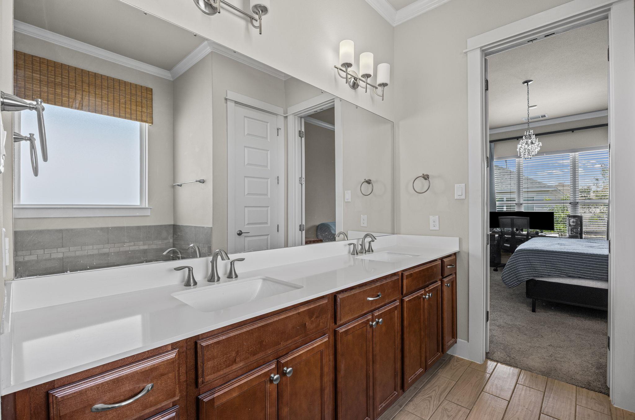 13701 Ronald W Reagan BLVD # 101