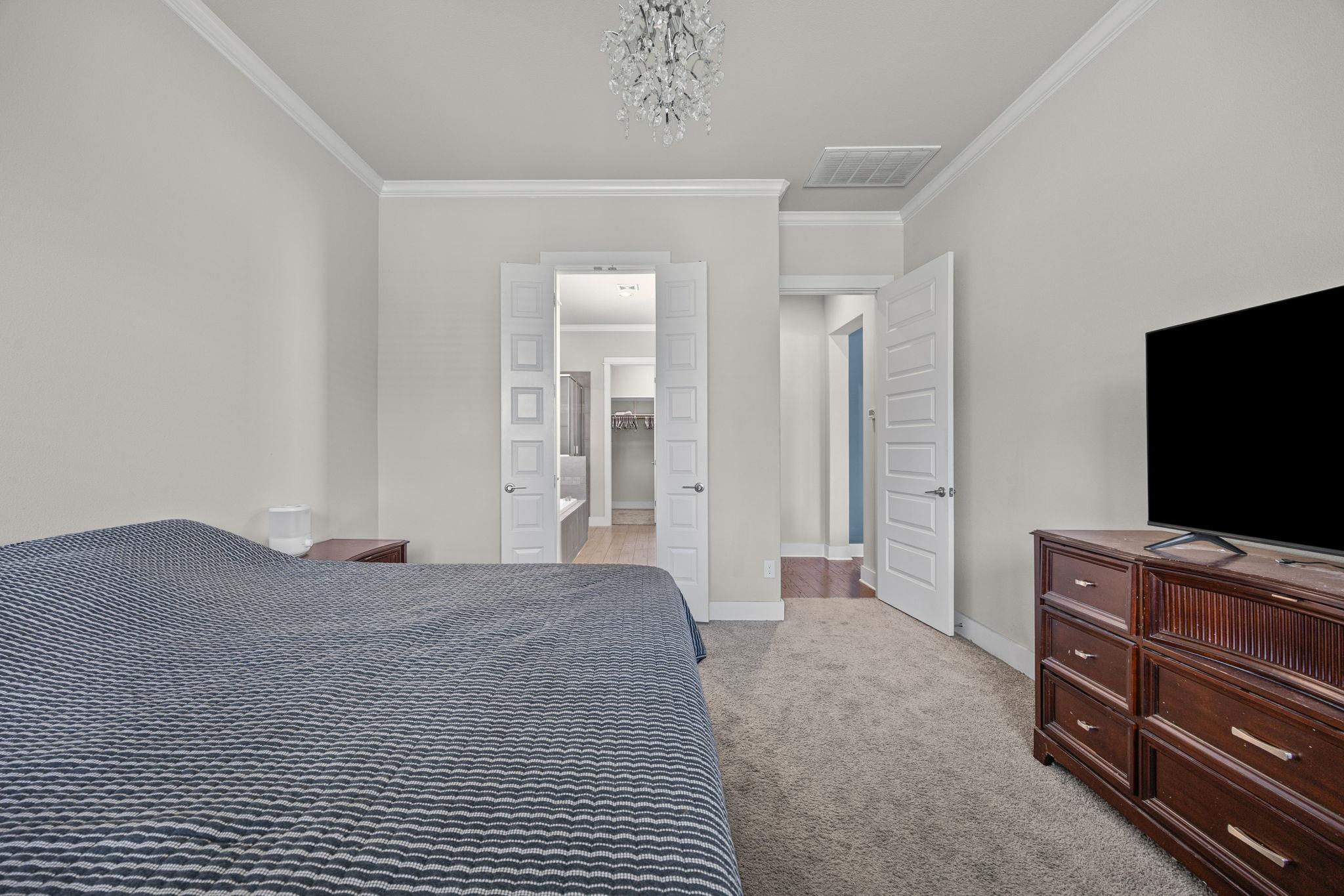 13701 Ronald W Reagan BLVD # 101