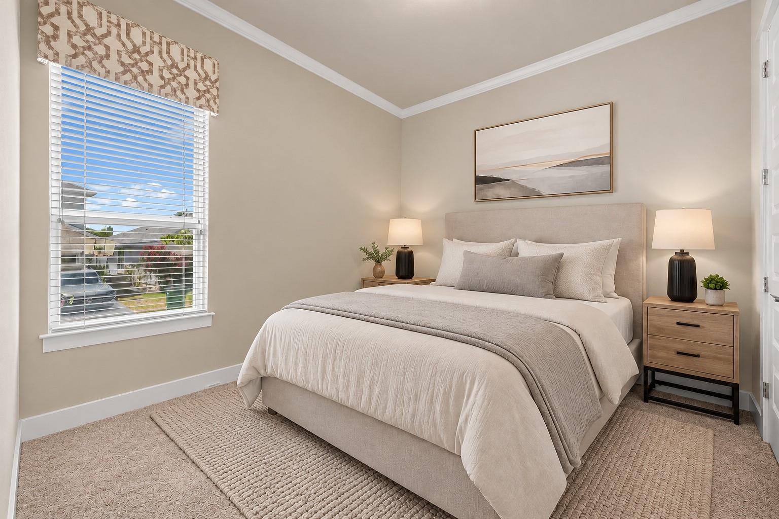 13701 Ronald W Reagan BLVD # 101