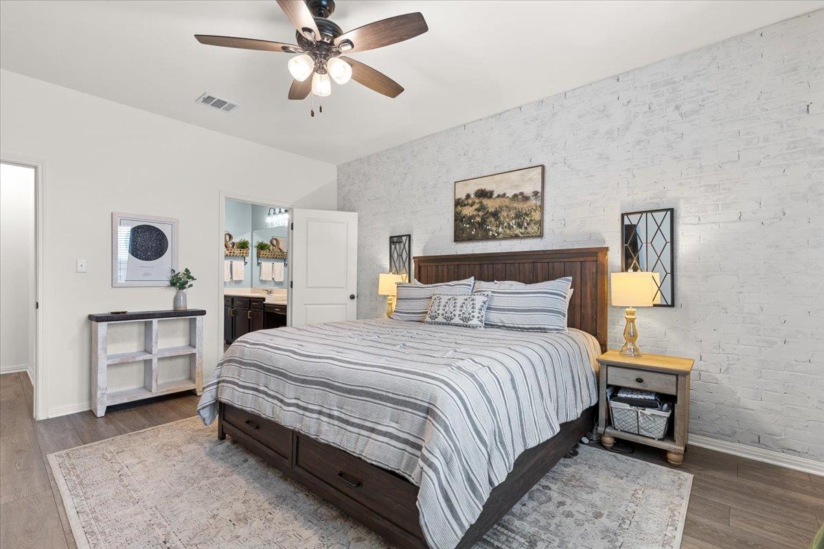 19305 Nathan Scott WAY