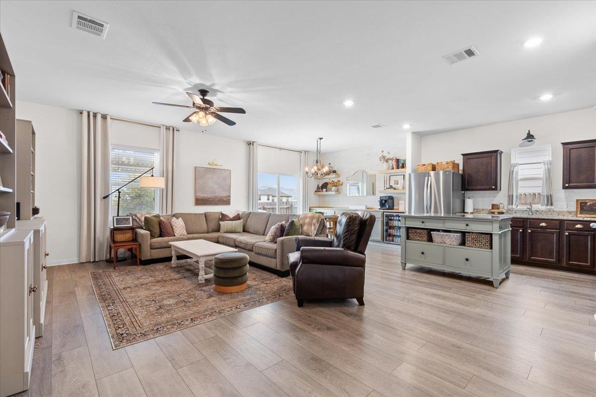 19305 Nathan Scott WAY