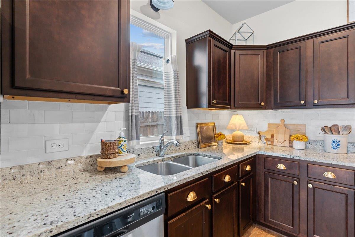 19305 Nathan Scott WAY