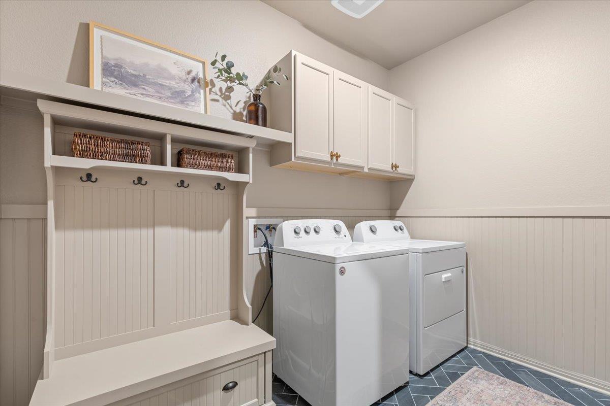 19305 Nathan Scott WAY