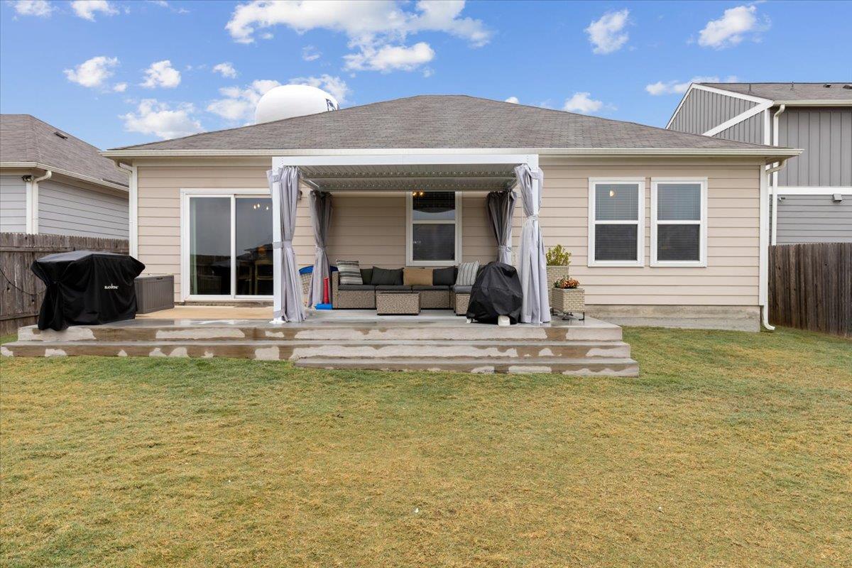 19305 Nathan Scott WAY