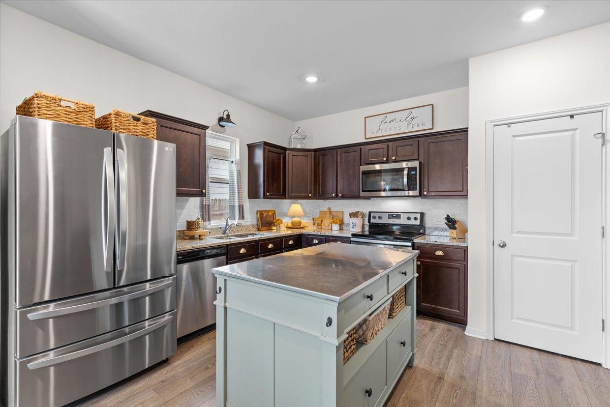 19305 Nathan Scott WAY