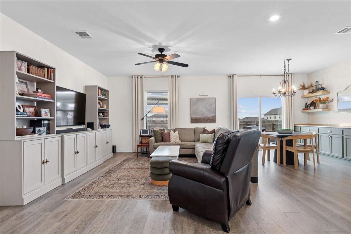 19305 Nathan Scott WAY