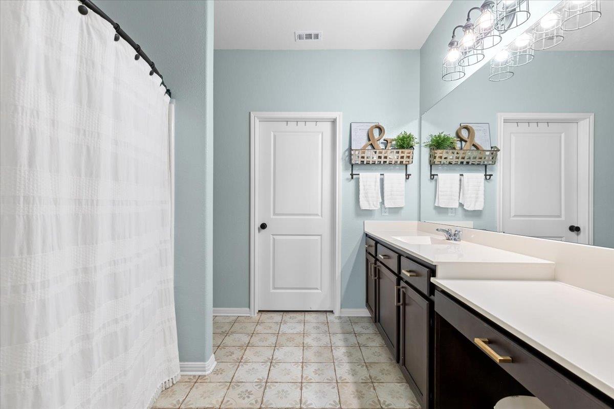 19305 Nathan Scott WAY