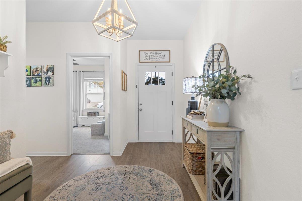 19305 Nathan Scott WAY