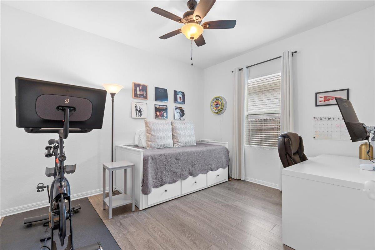 19305 Nathan Scott WAY