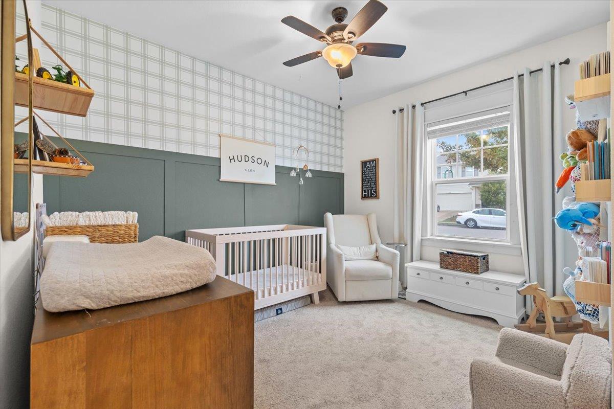 19305 Nathan Scott WAY