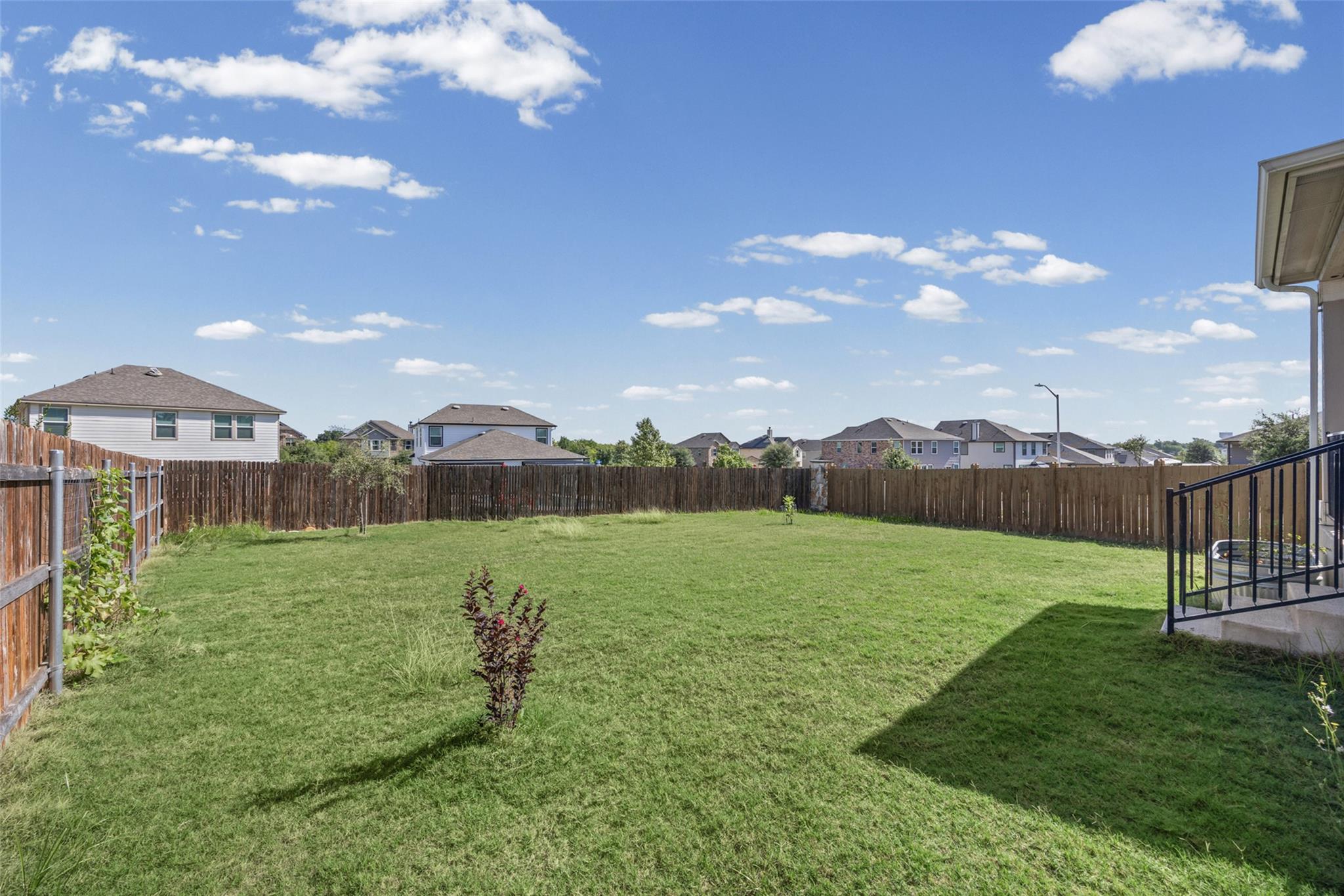 400 Conchillos DR