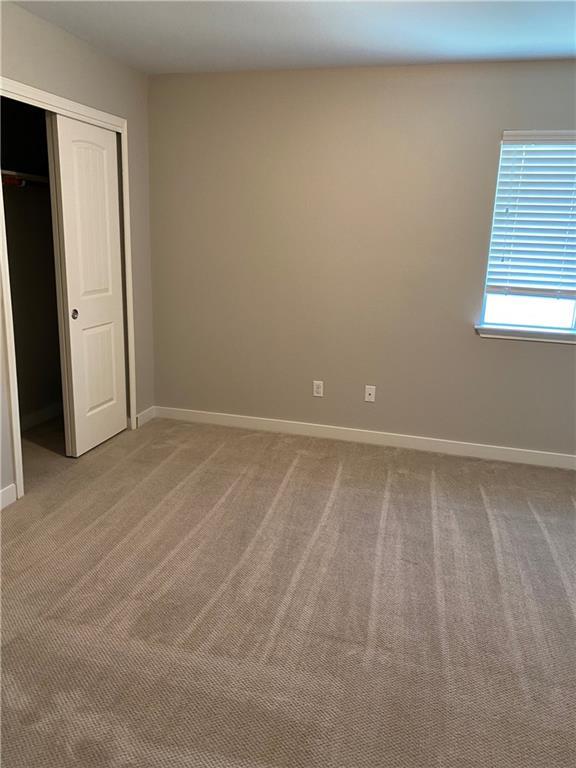 1813 Enchanted Rock DR