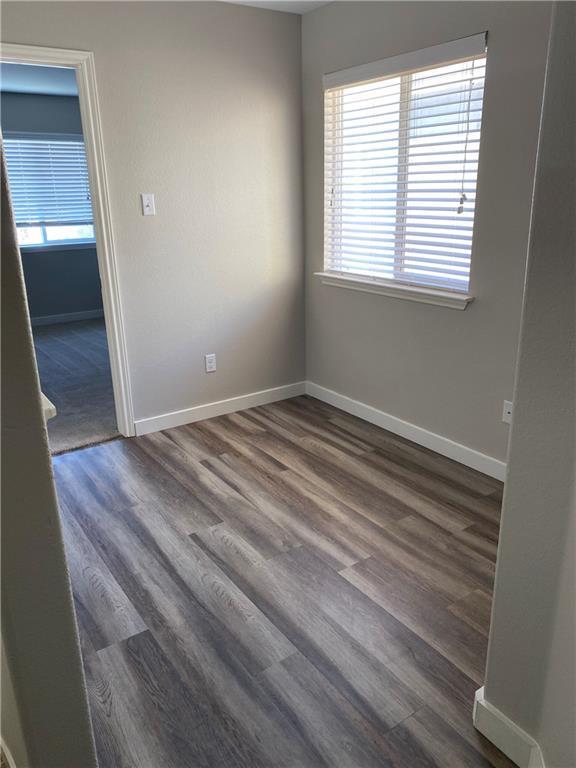 1813 Enchanted Rock DR