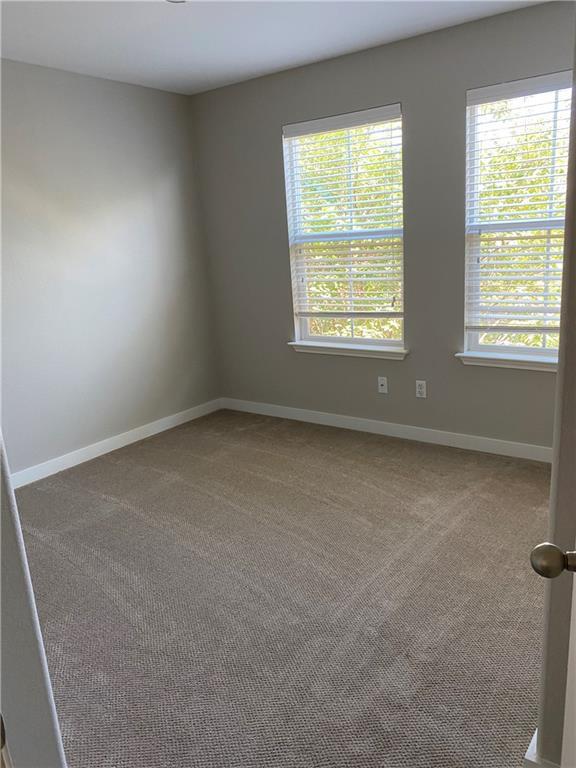 1813 Enchanted Rock DR