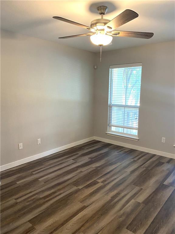 1813 Enchanted Rock DR