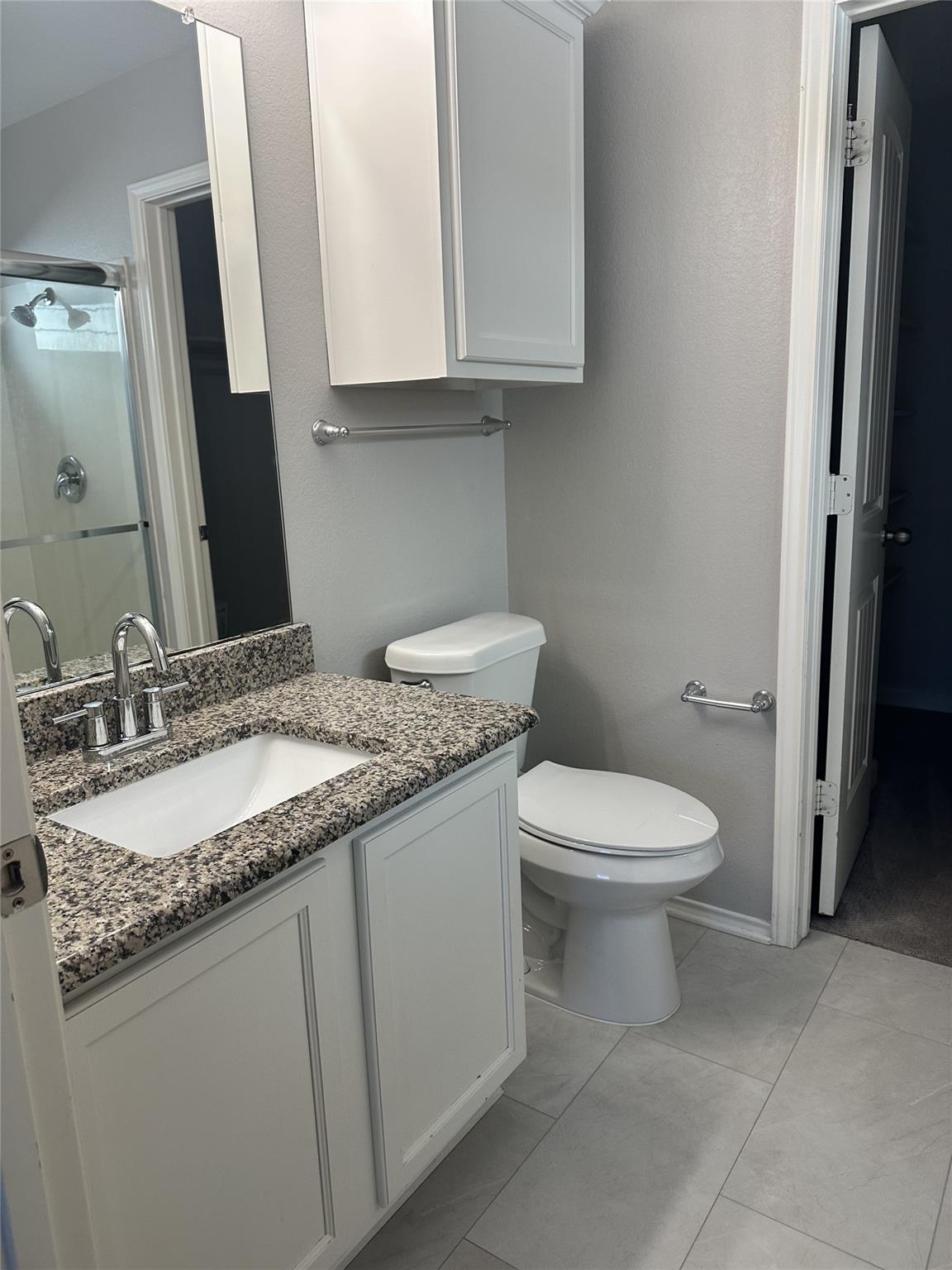 1813 Enchanted Rock DR