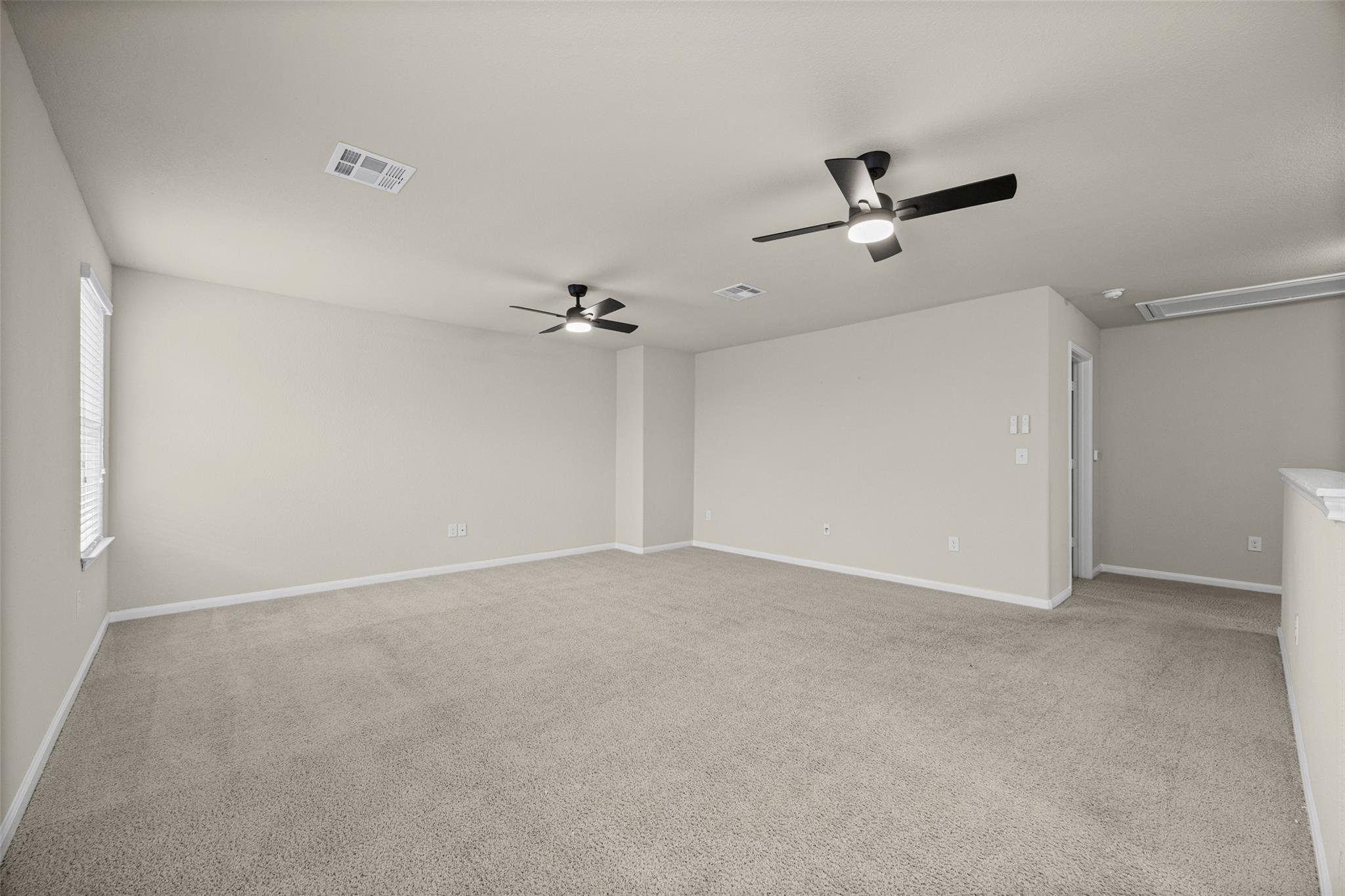 1121 La Conterra BLVD