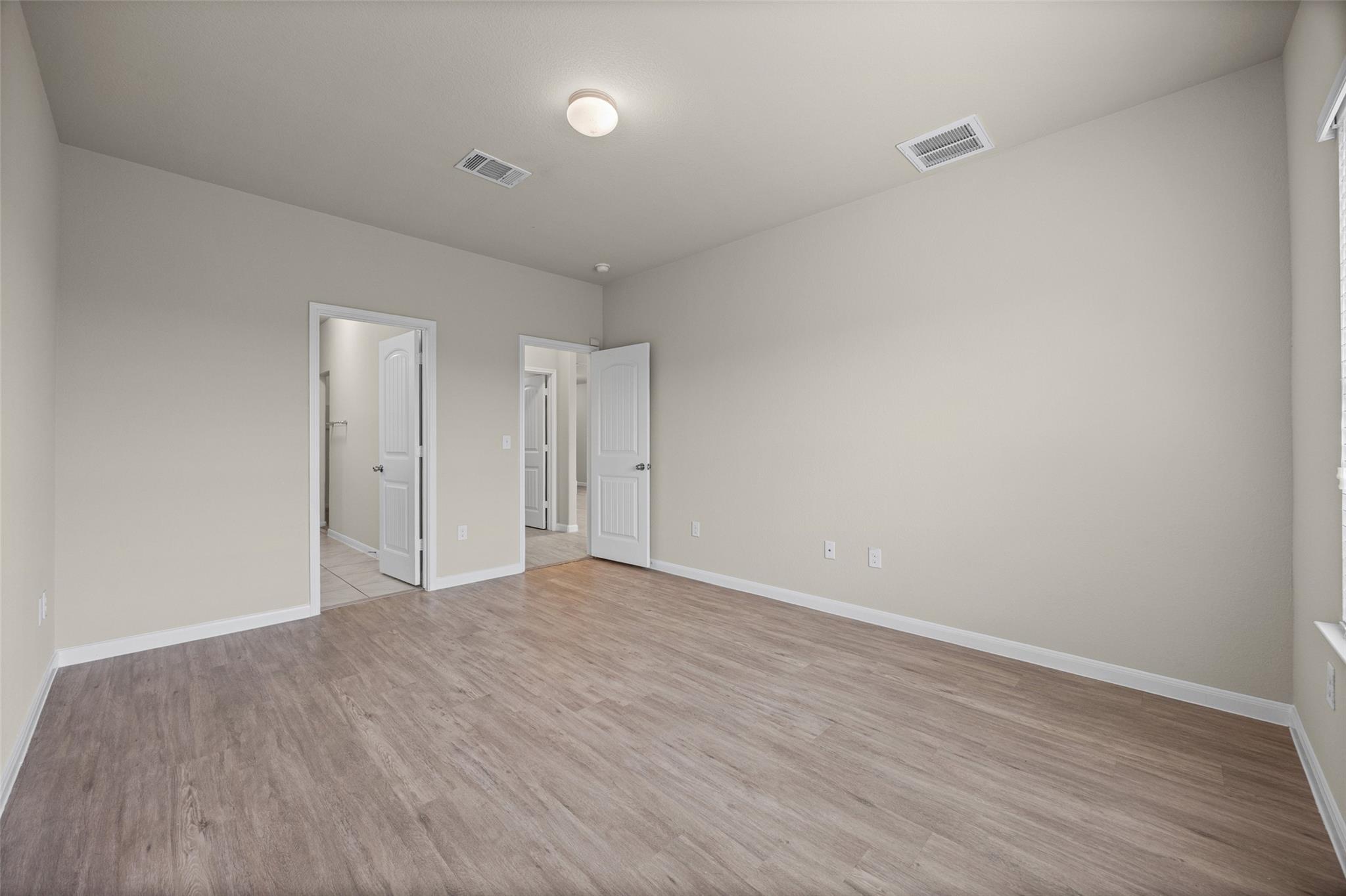 1121 La Conterra BLVD