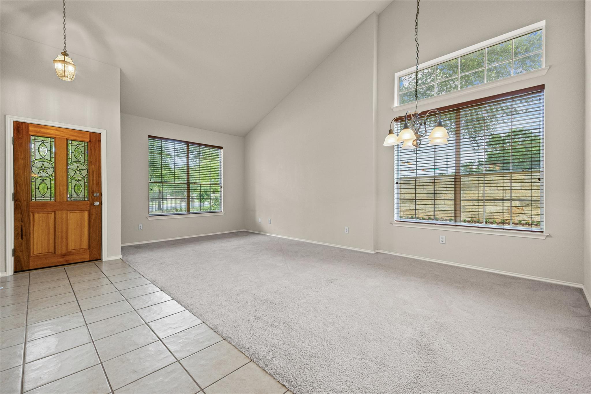 11304 Staked Plains DR