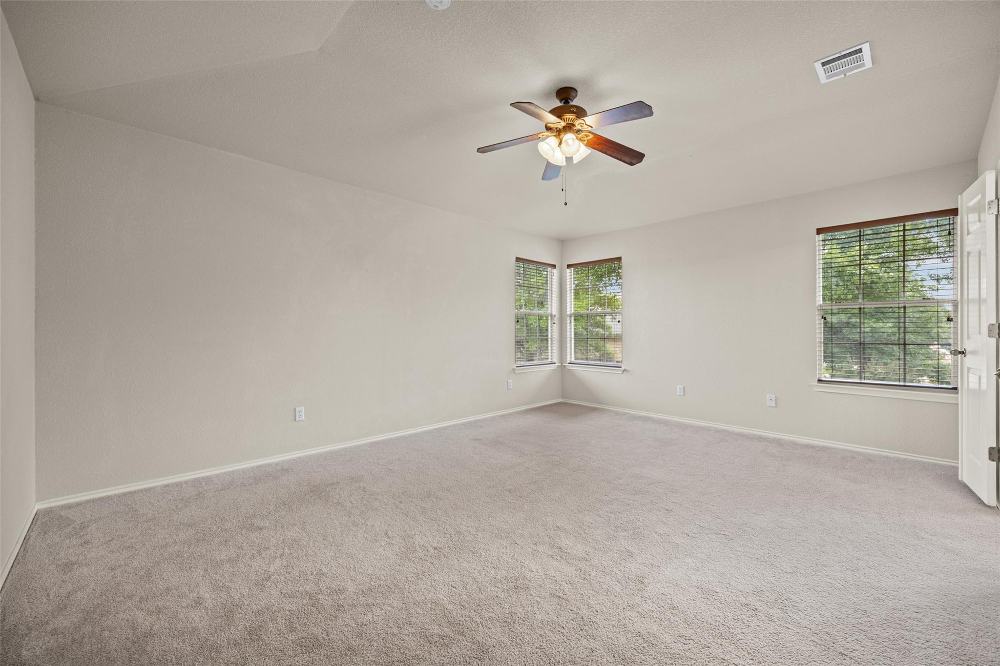 11304 Staked Plains DR