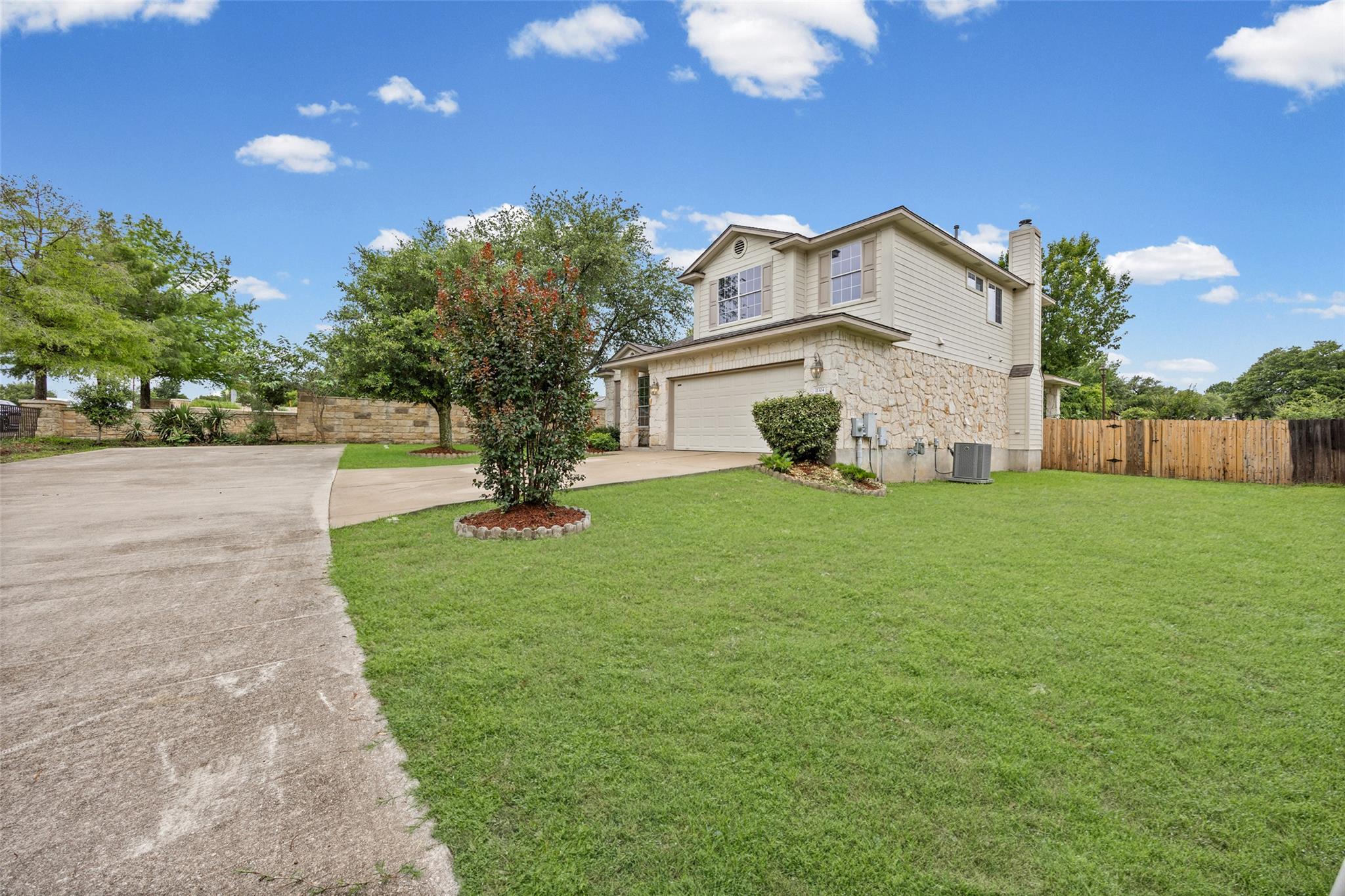 11304 Staked Plains DR