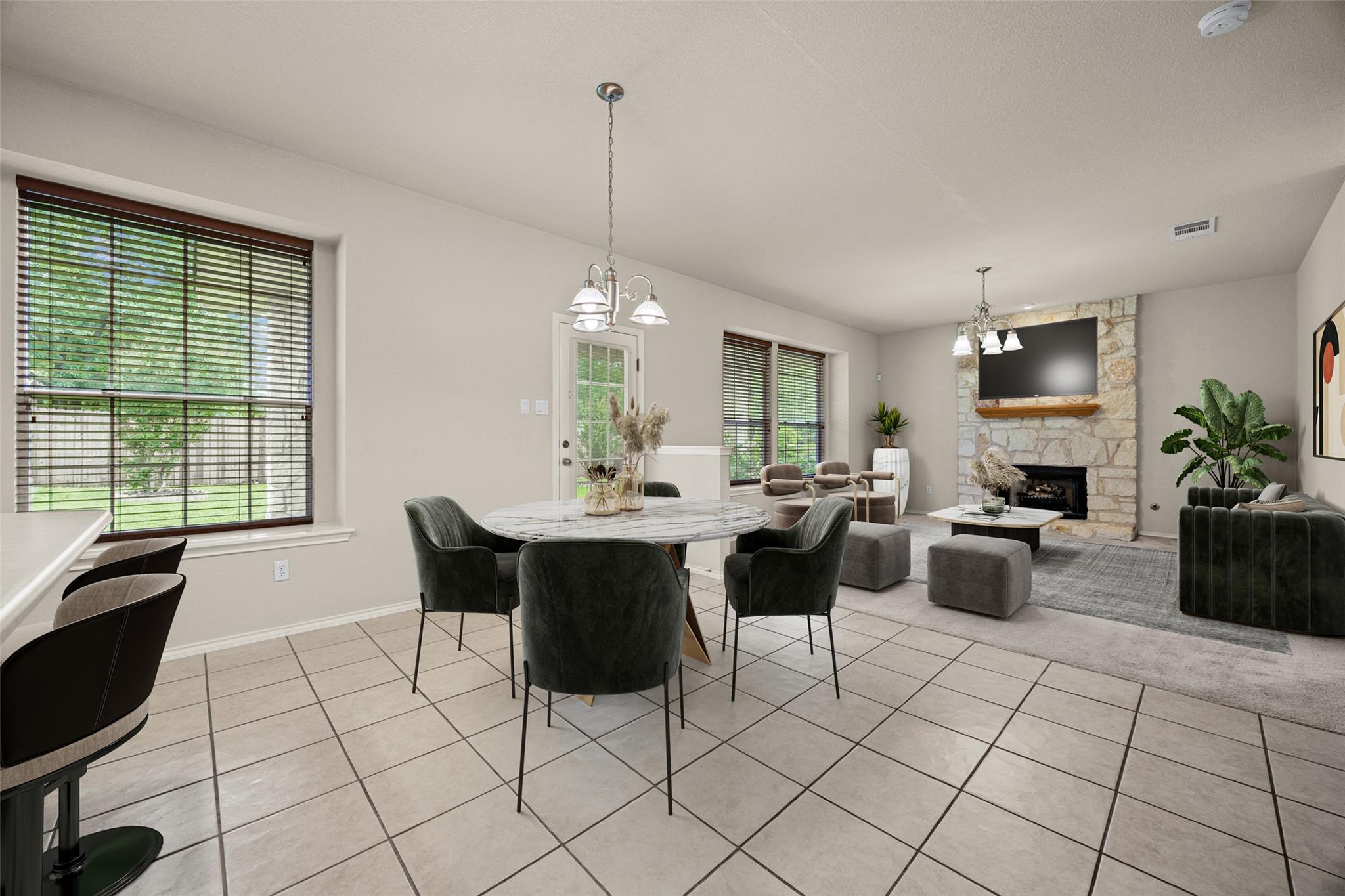11304 Staked Plains DR