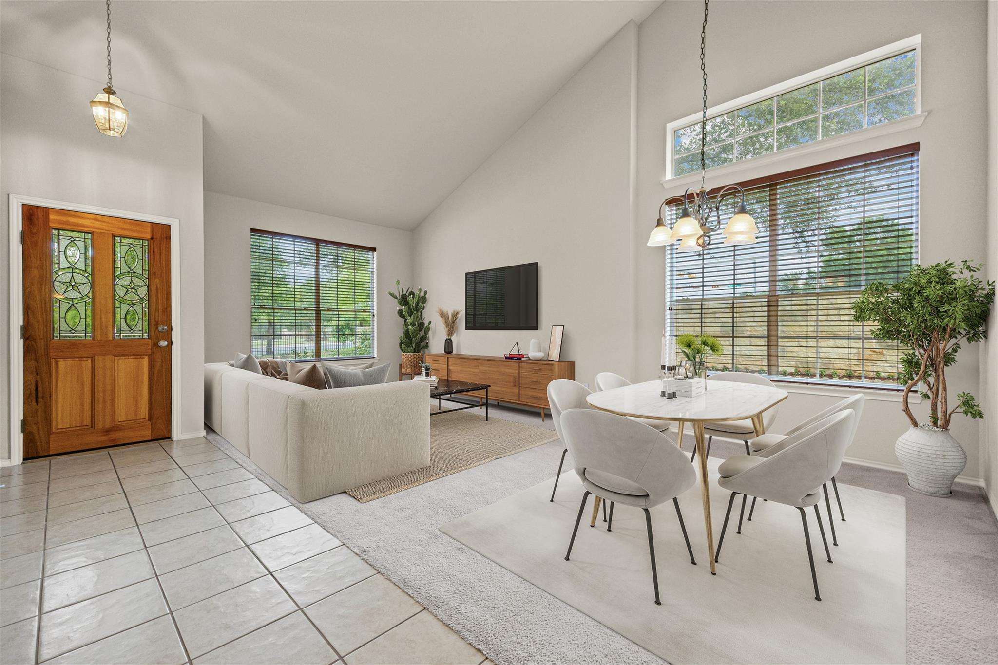 11304 Staked Plains DR