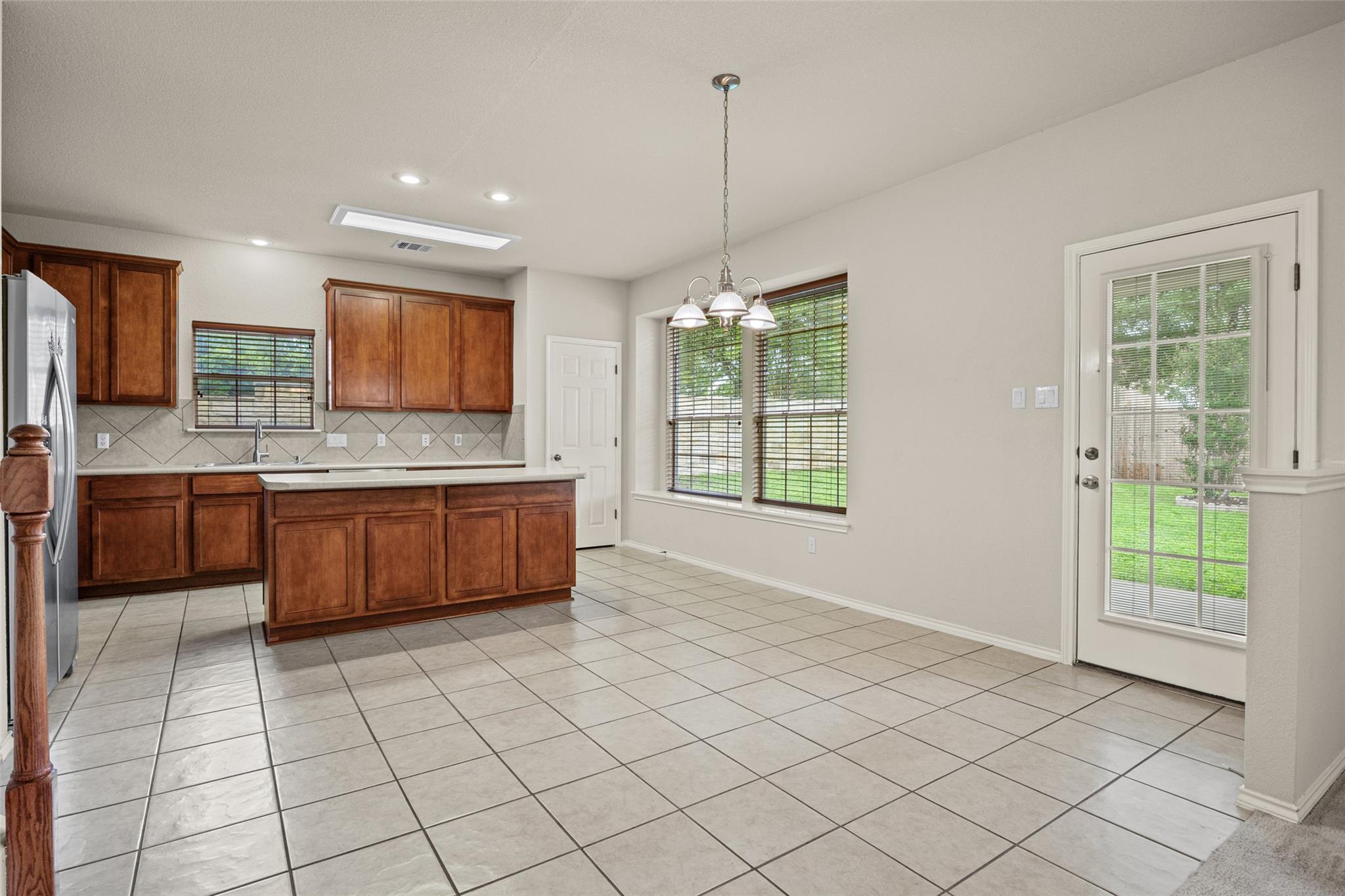 11304 Staked Plains DR