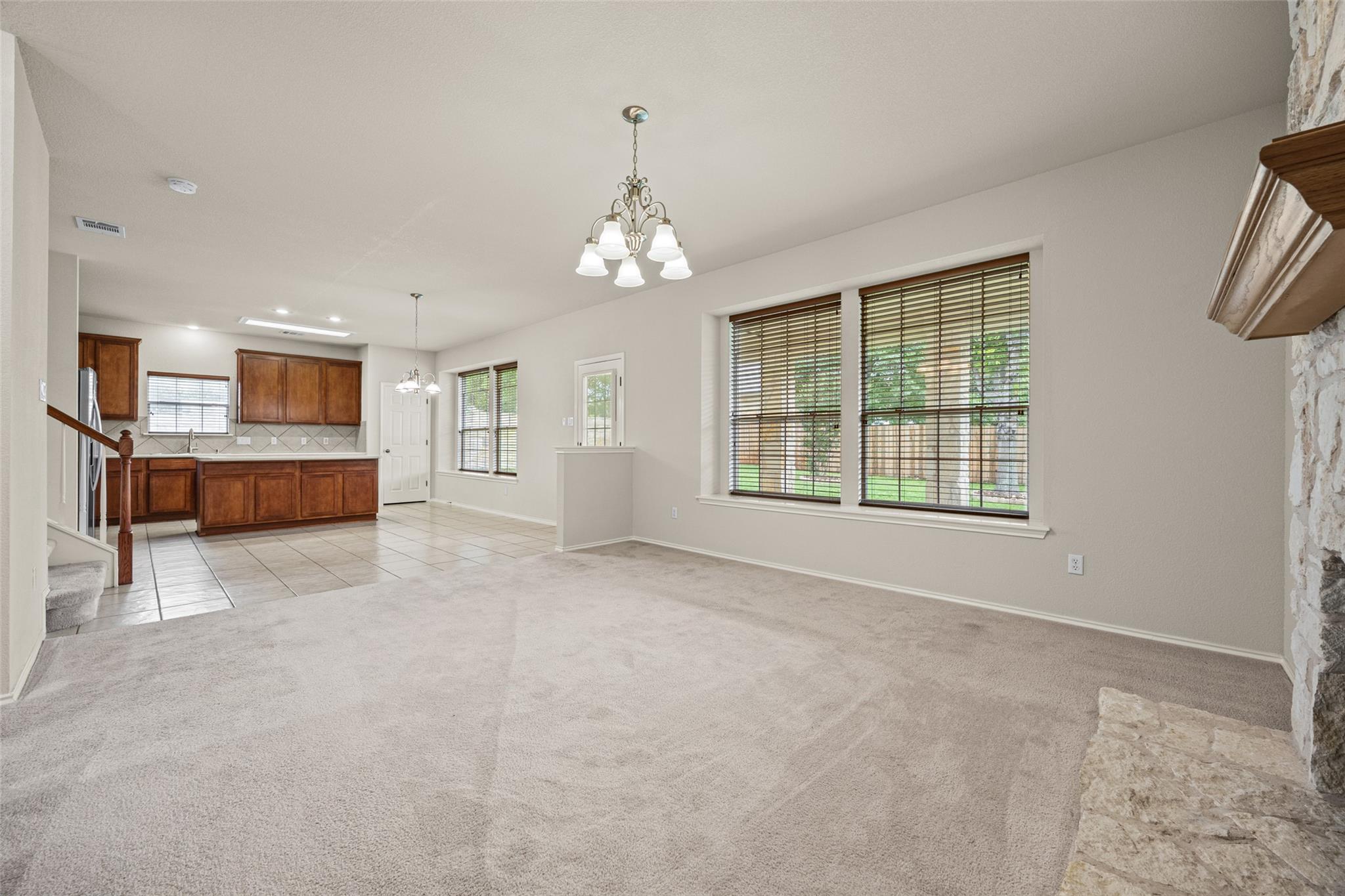 11304 Staked Plains DR