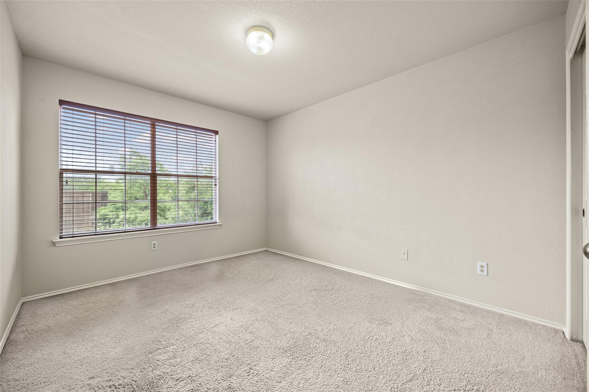11304 Staked Plains DR