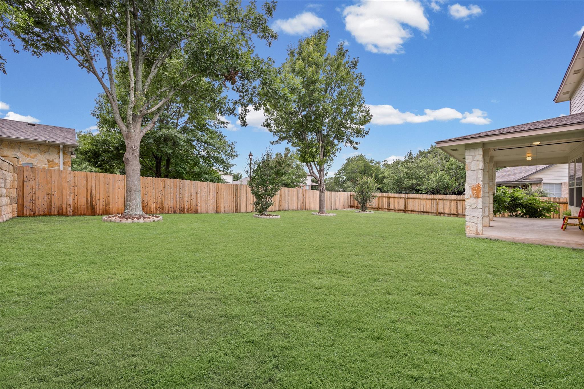 11304 Staked Plains DR