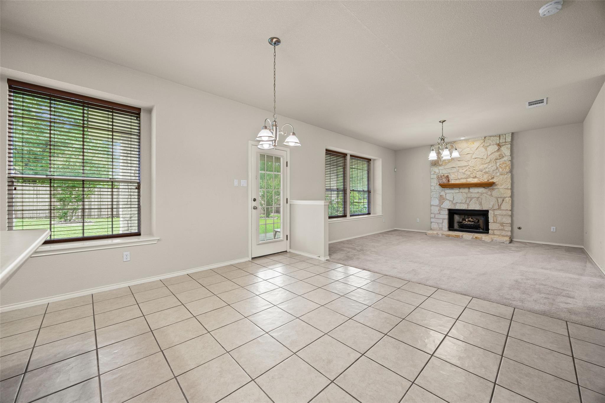 11304 Staked Plains DR