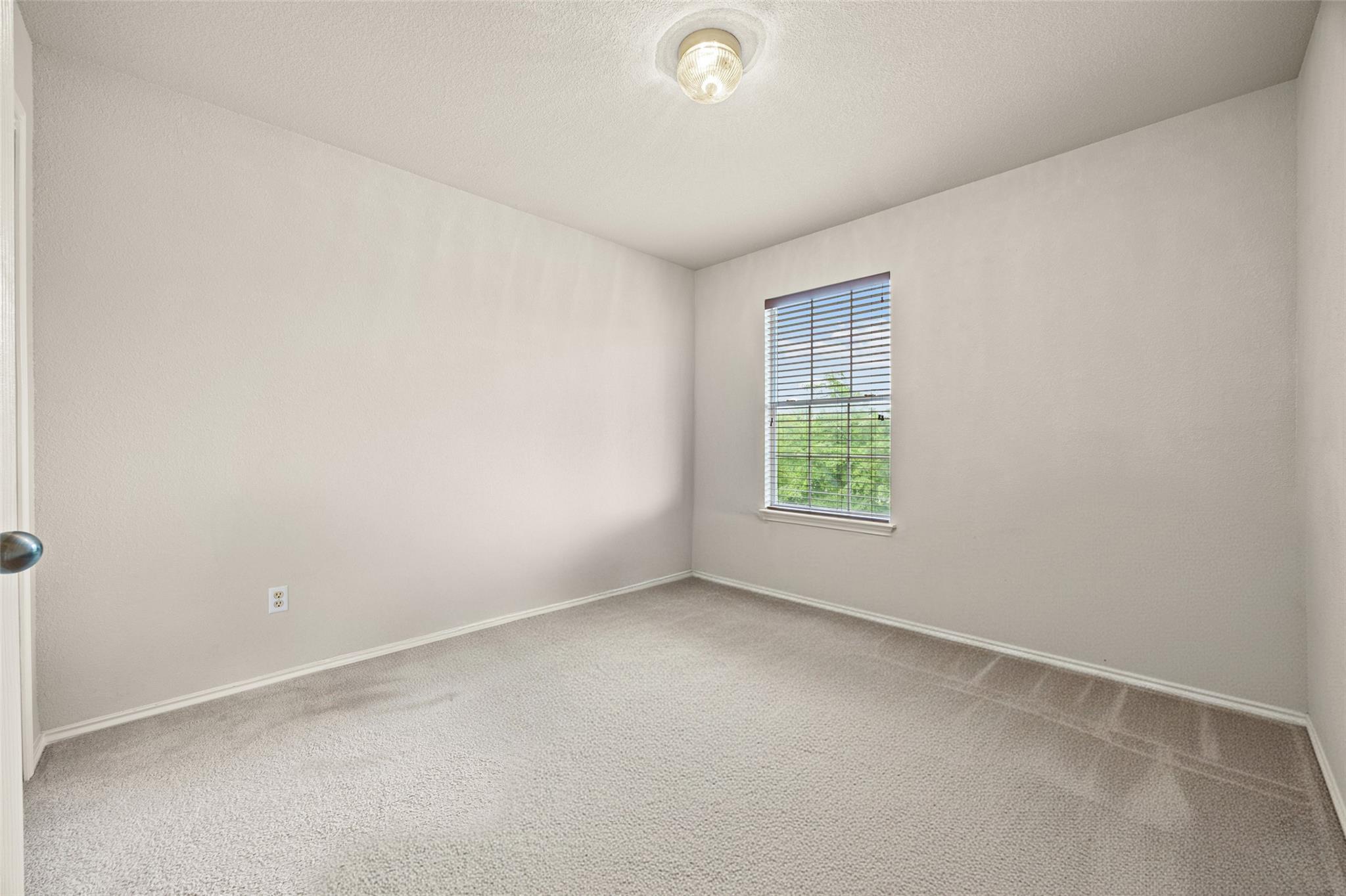 11304 Staked Plains DR