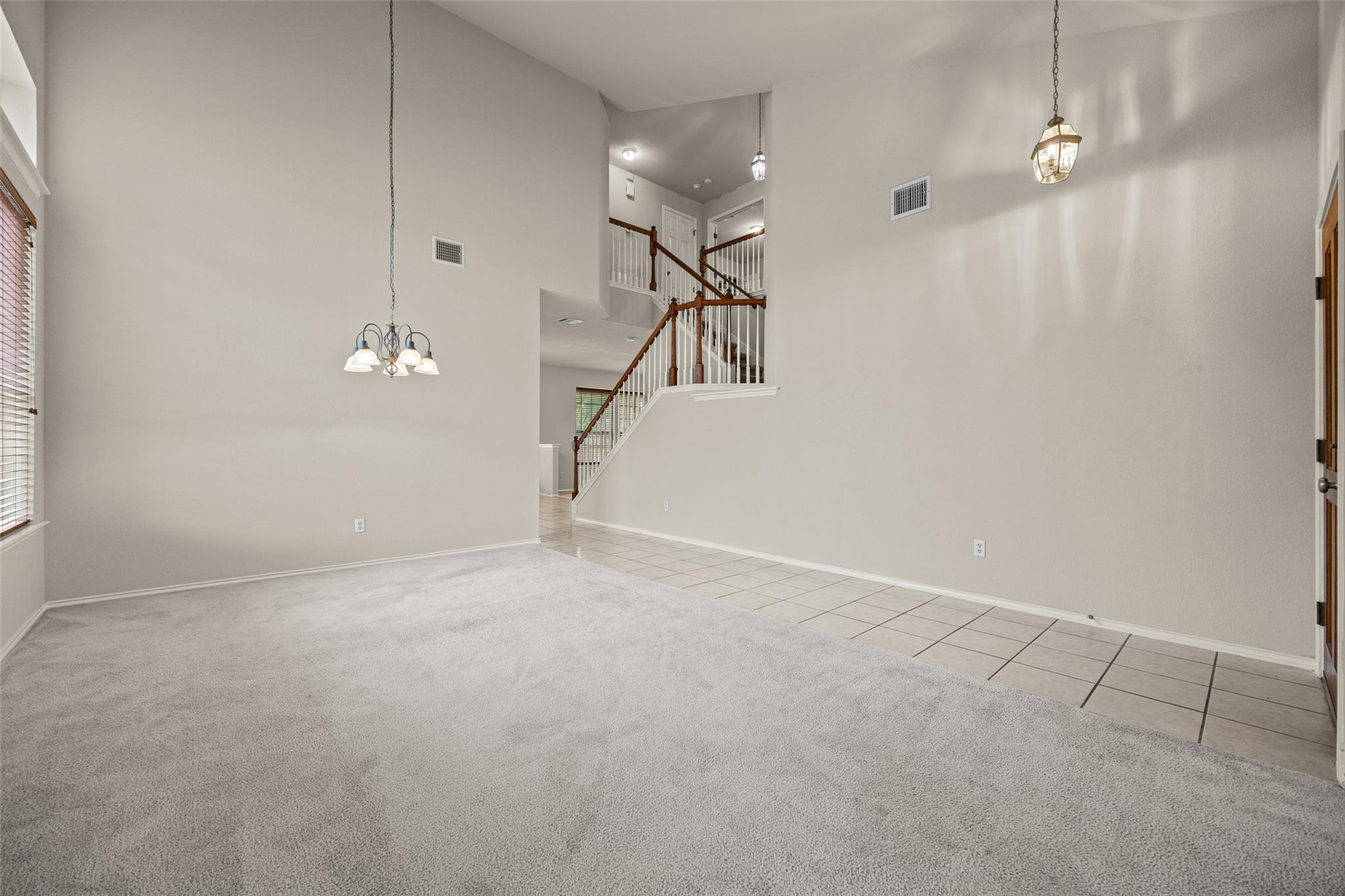 11304 Staked Plains DR