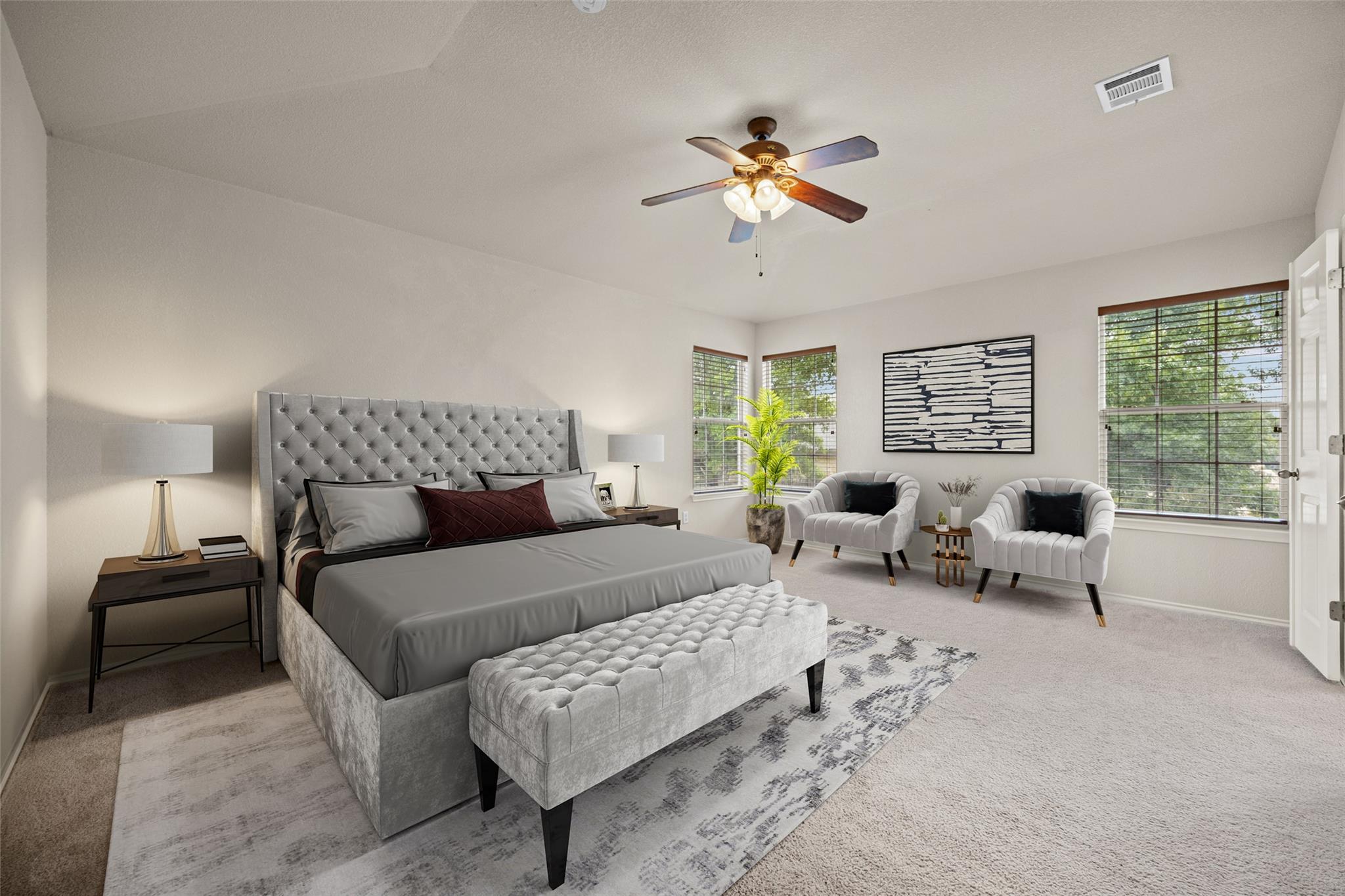 11304 Staked Plains DR