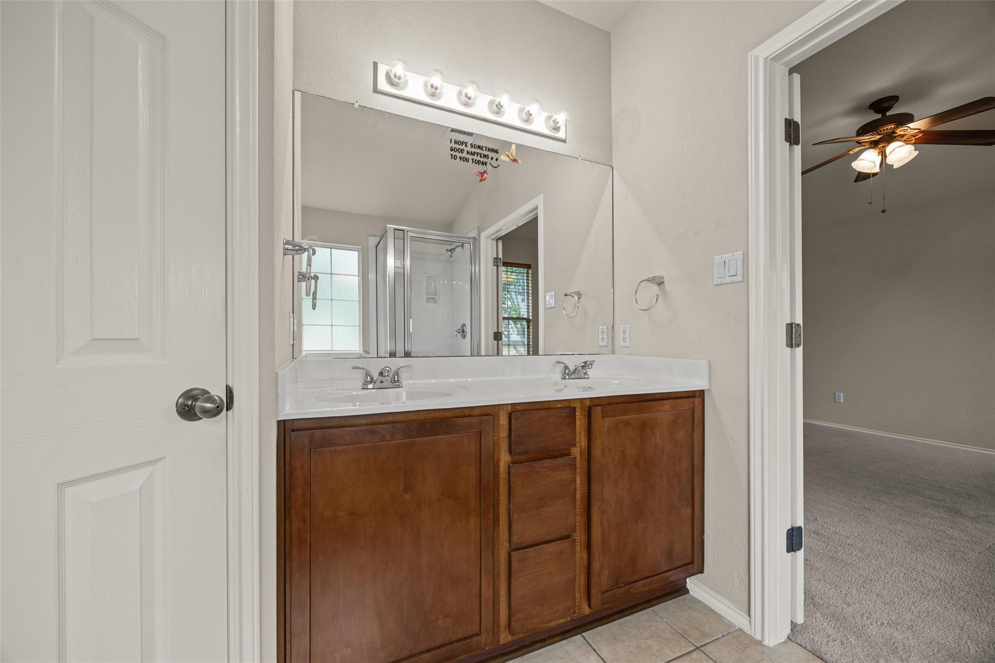 11304 Staked Plains DR