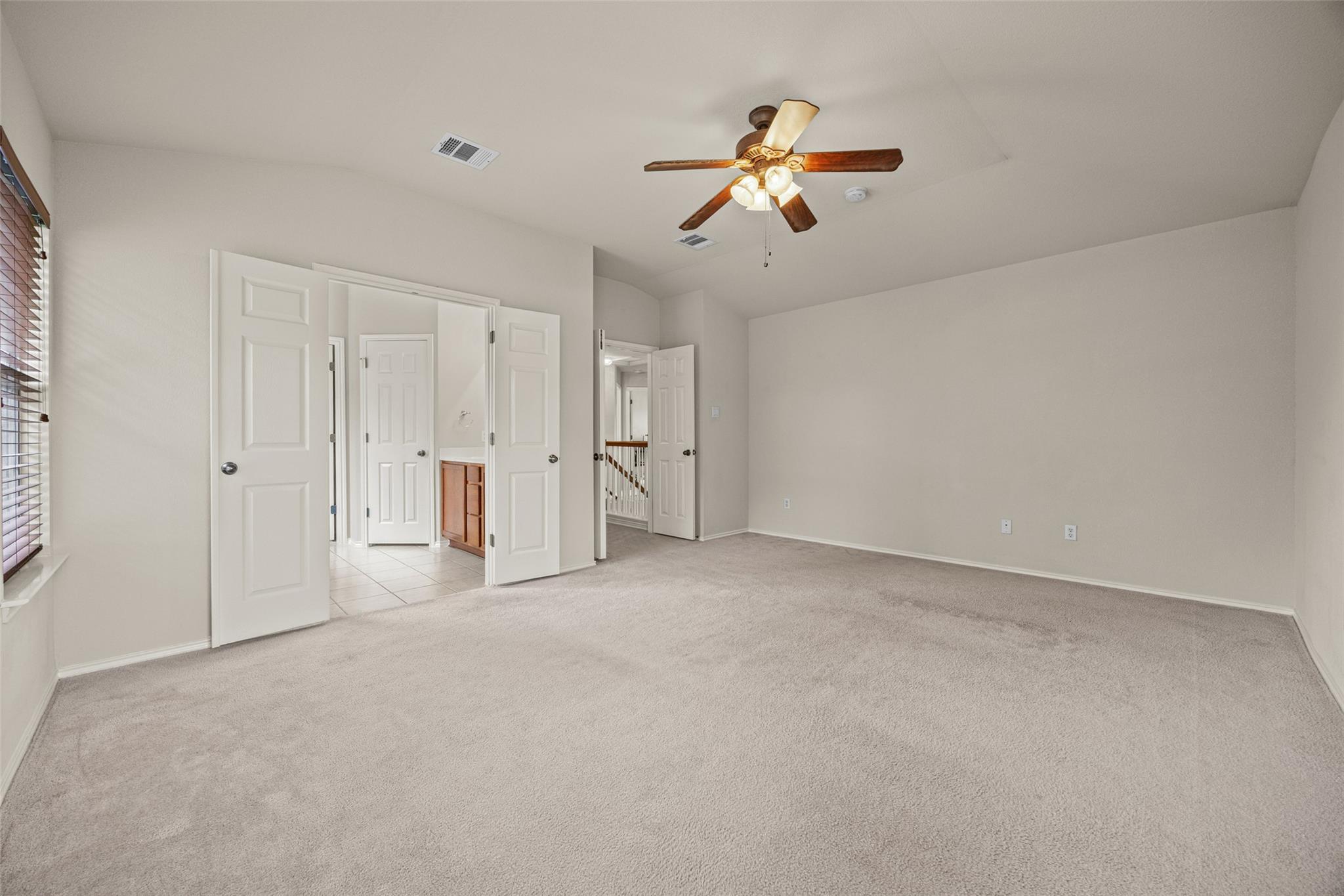 11304 Staked Plains DR