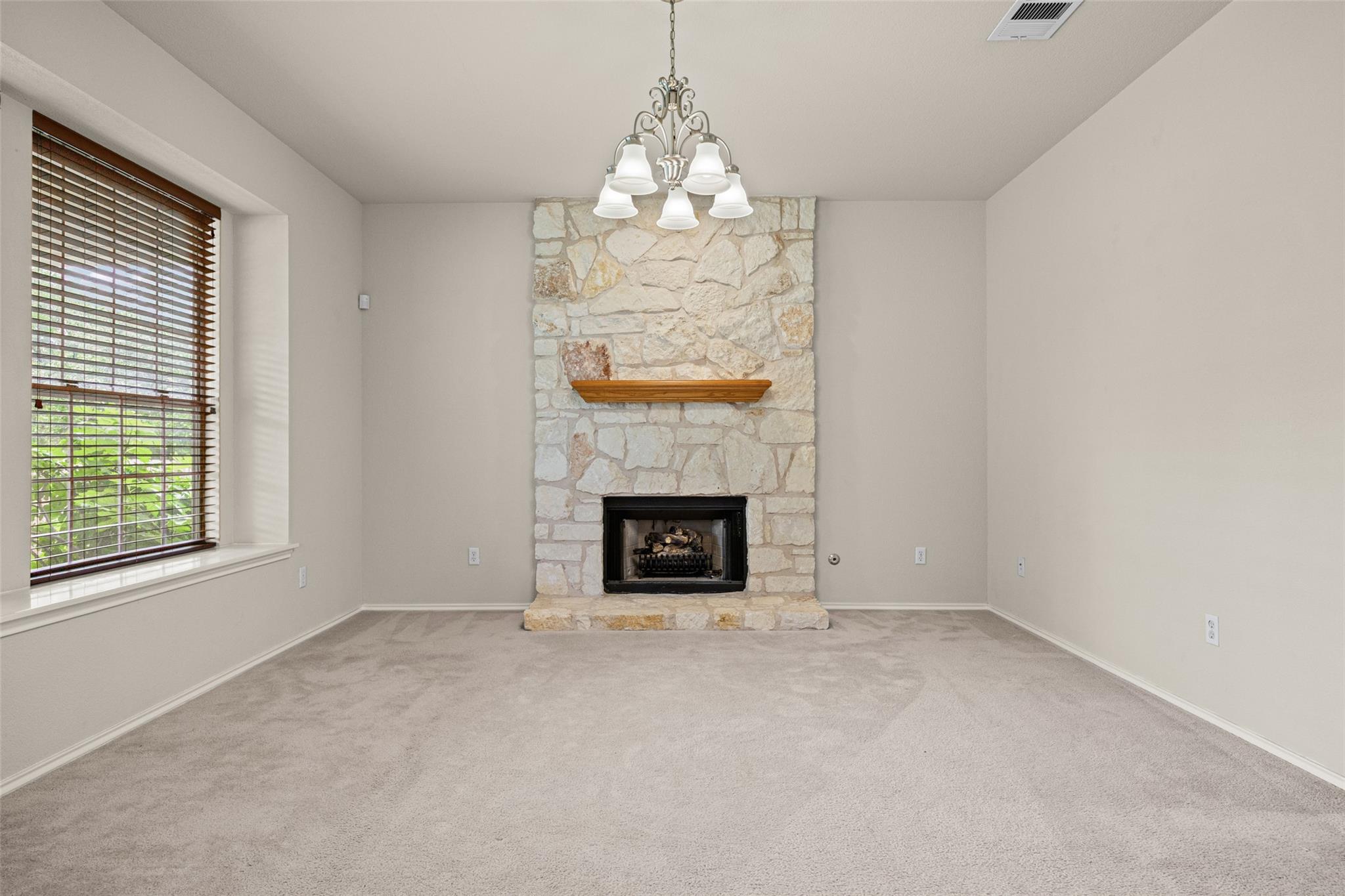 11304 Staked Plains DR