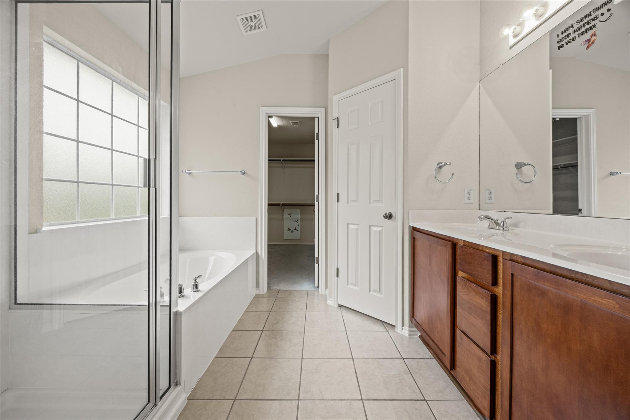 11304 Staked Plains DR