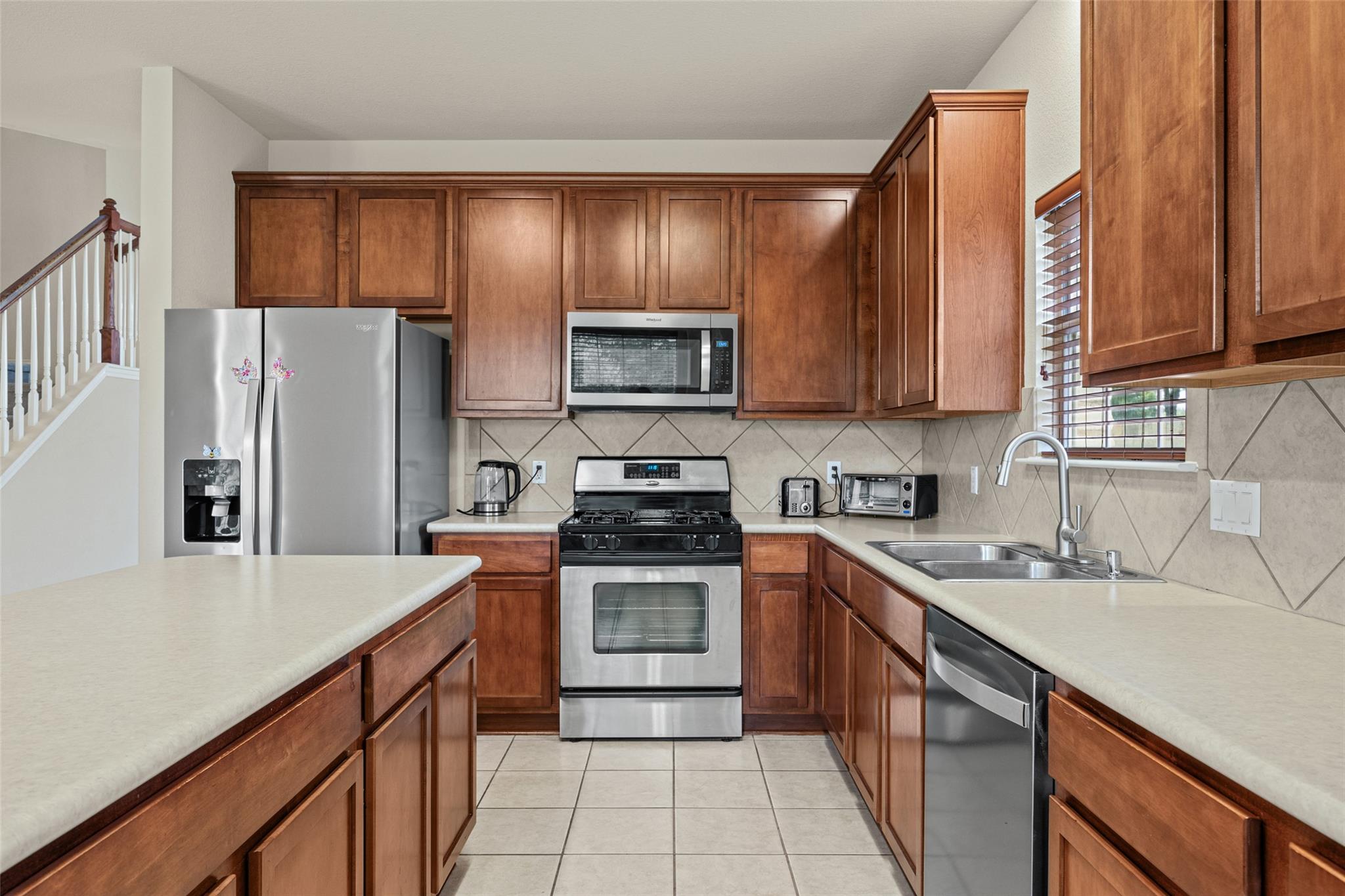 11304 Staked Plains DR