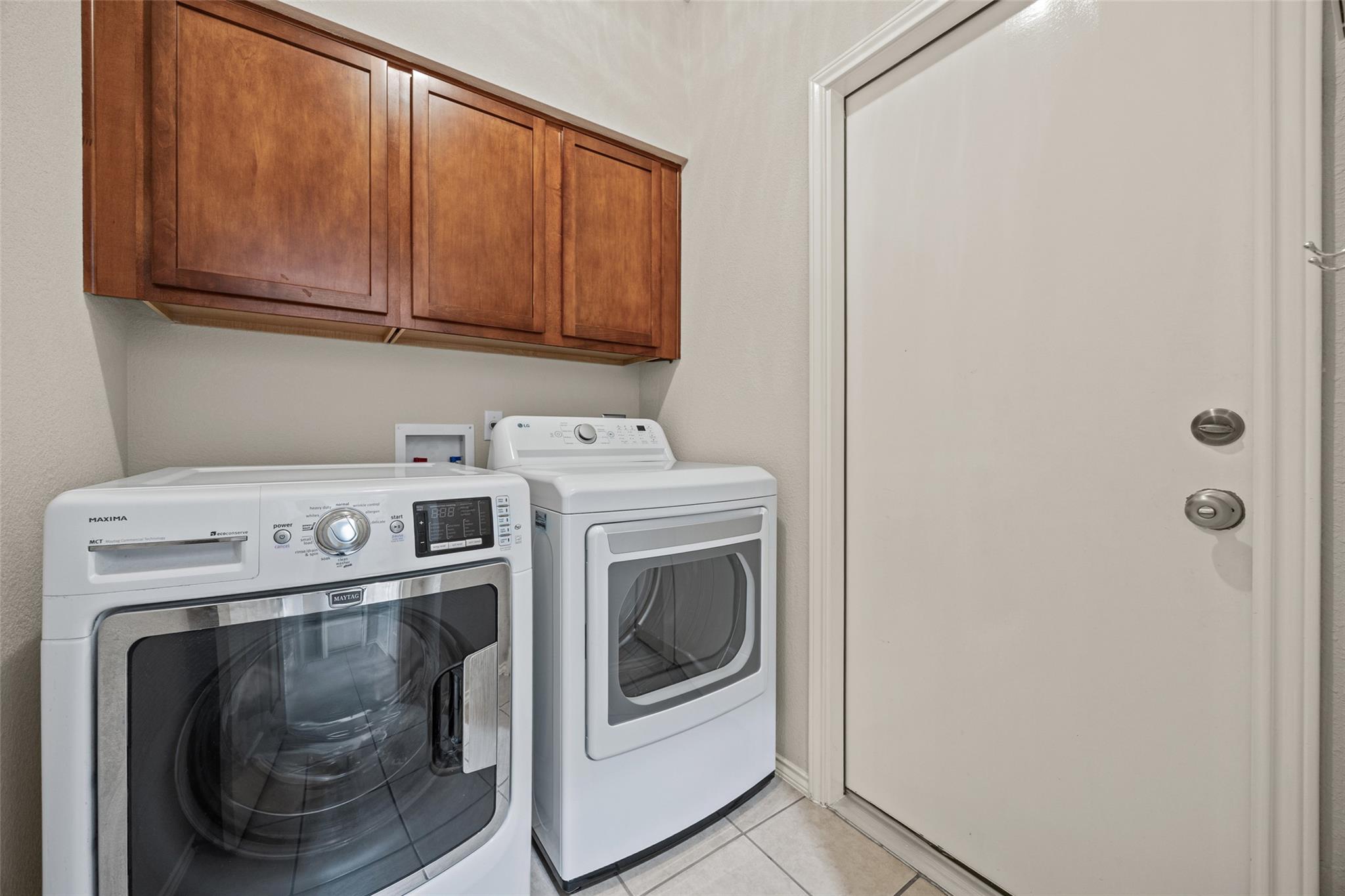11304 Staked Plains DR
