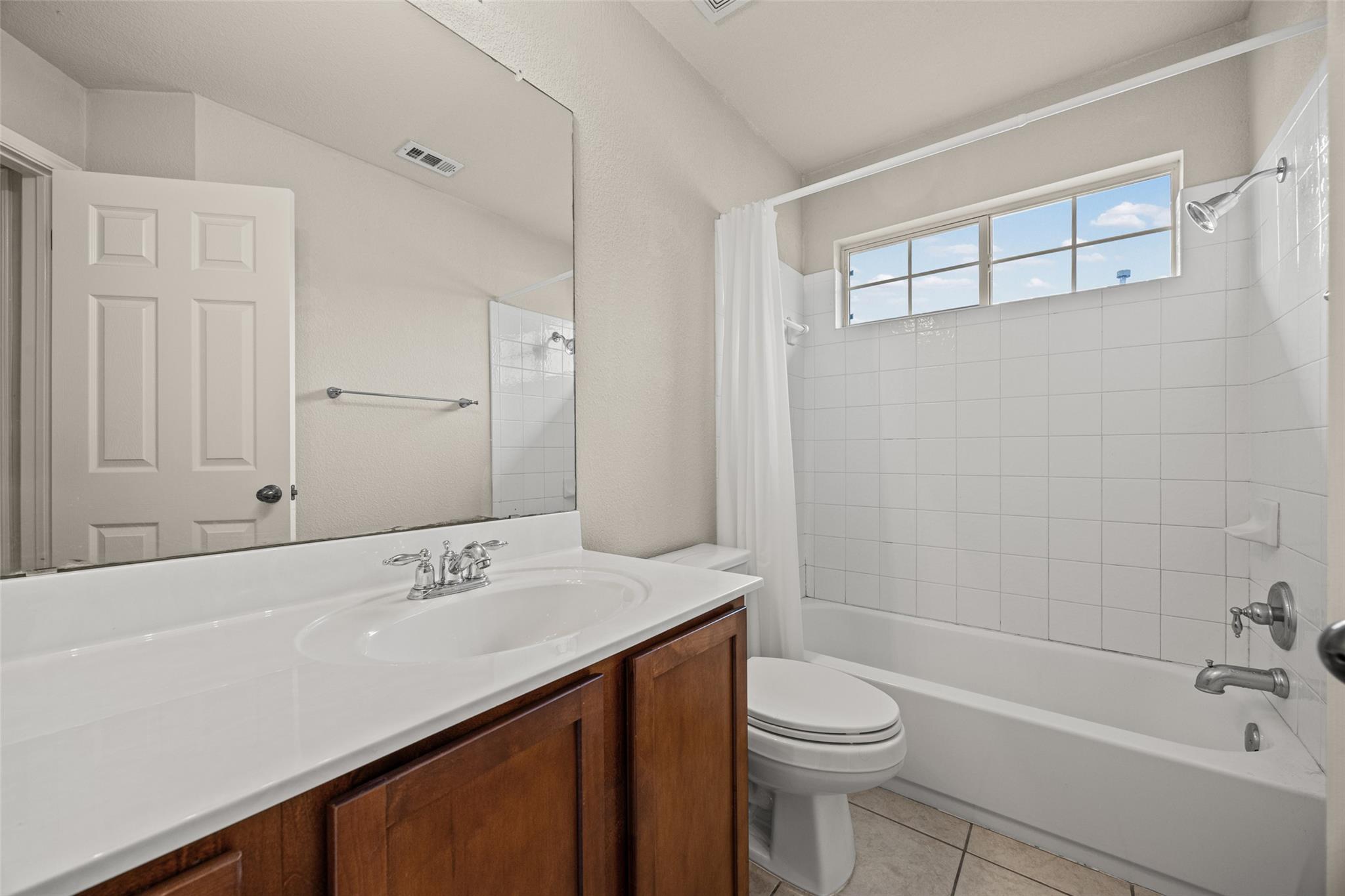 11304 Staked Plains DR