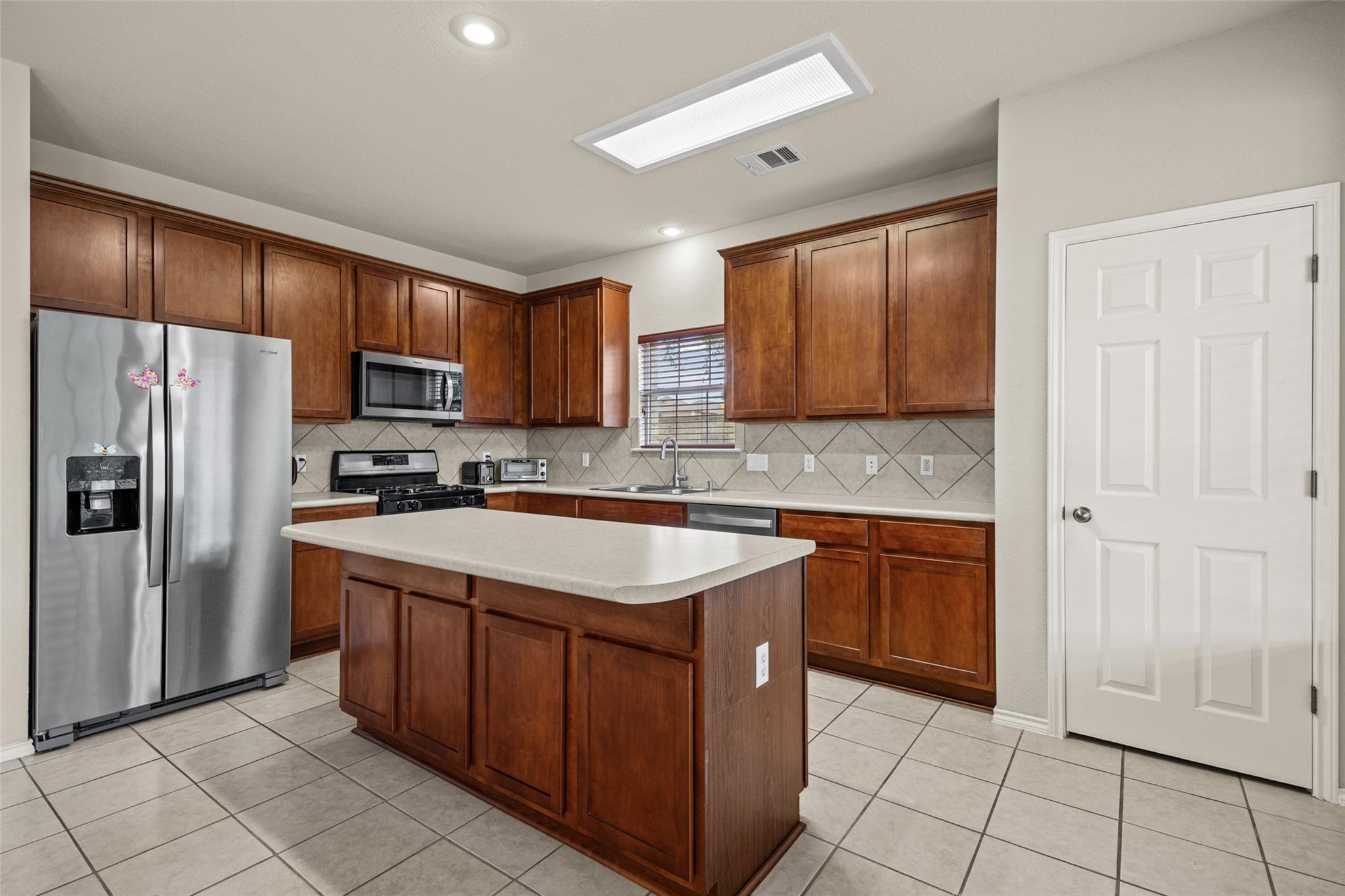 11304 Staked Plains DR
