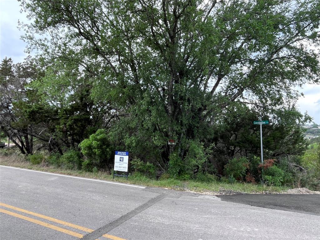 3602 Constitution DR