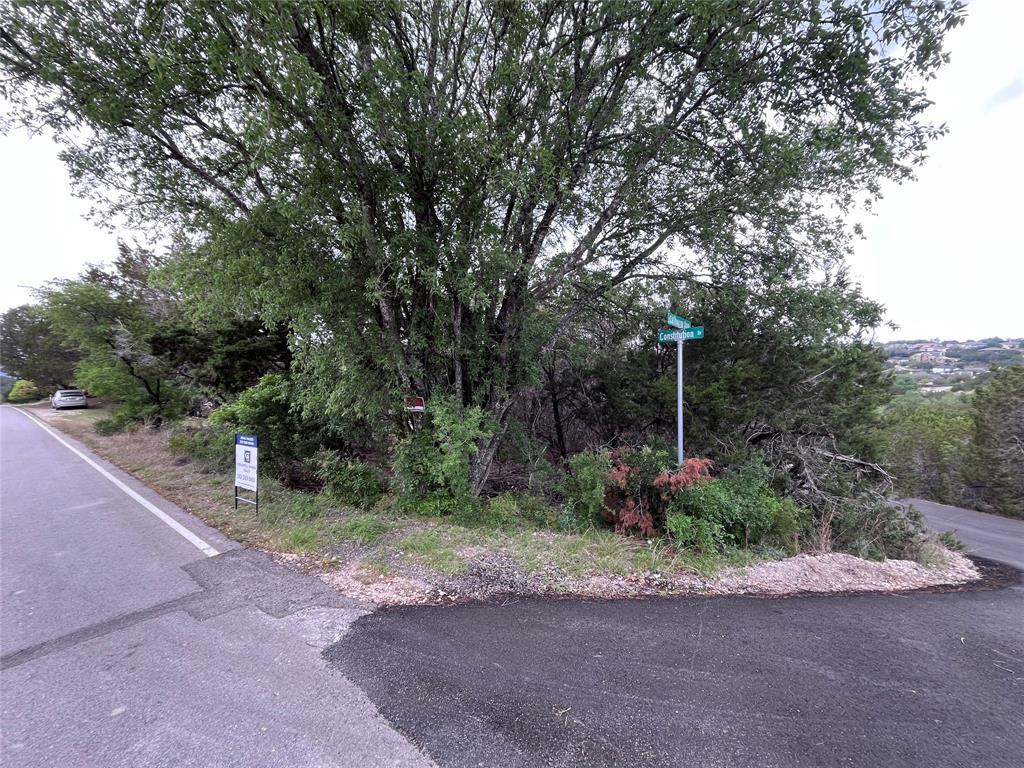 3602 Constitution DR