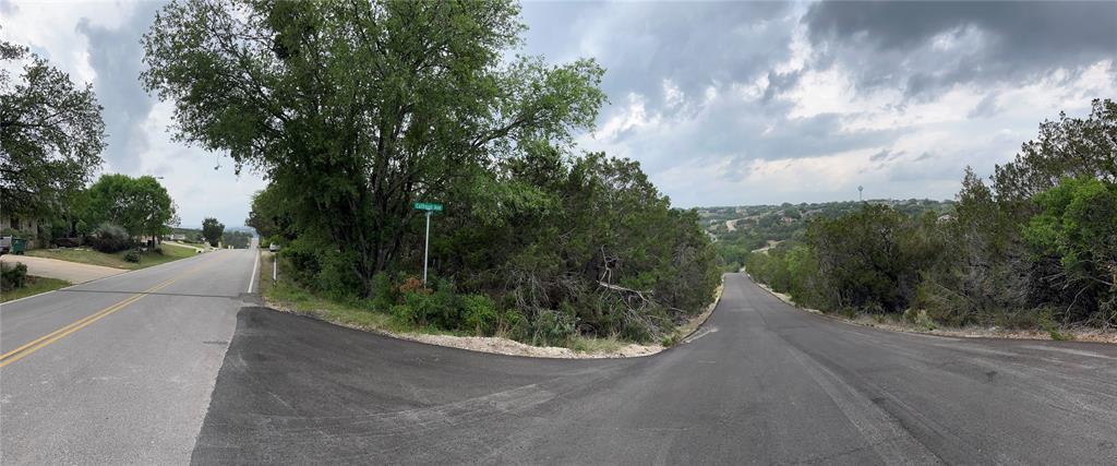 3602 Constitution DR