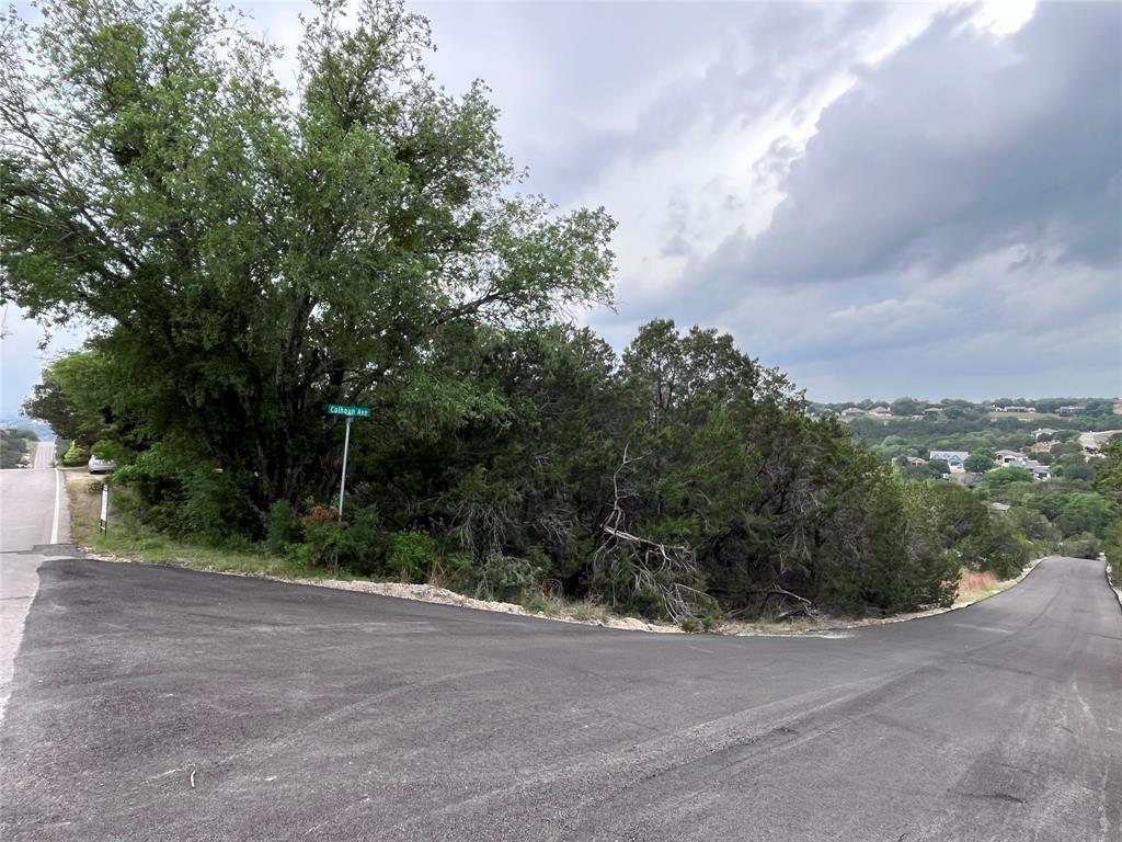 3602 Constitution DR