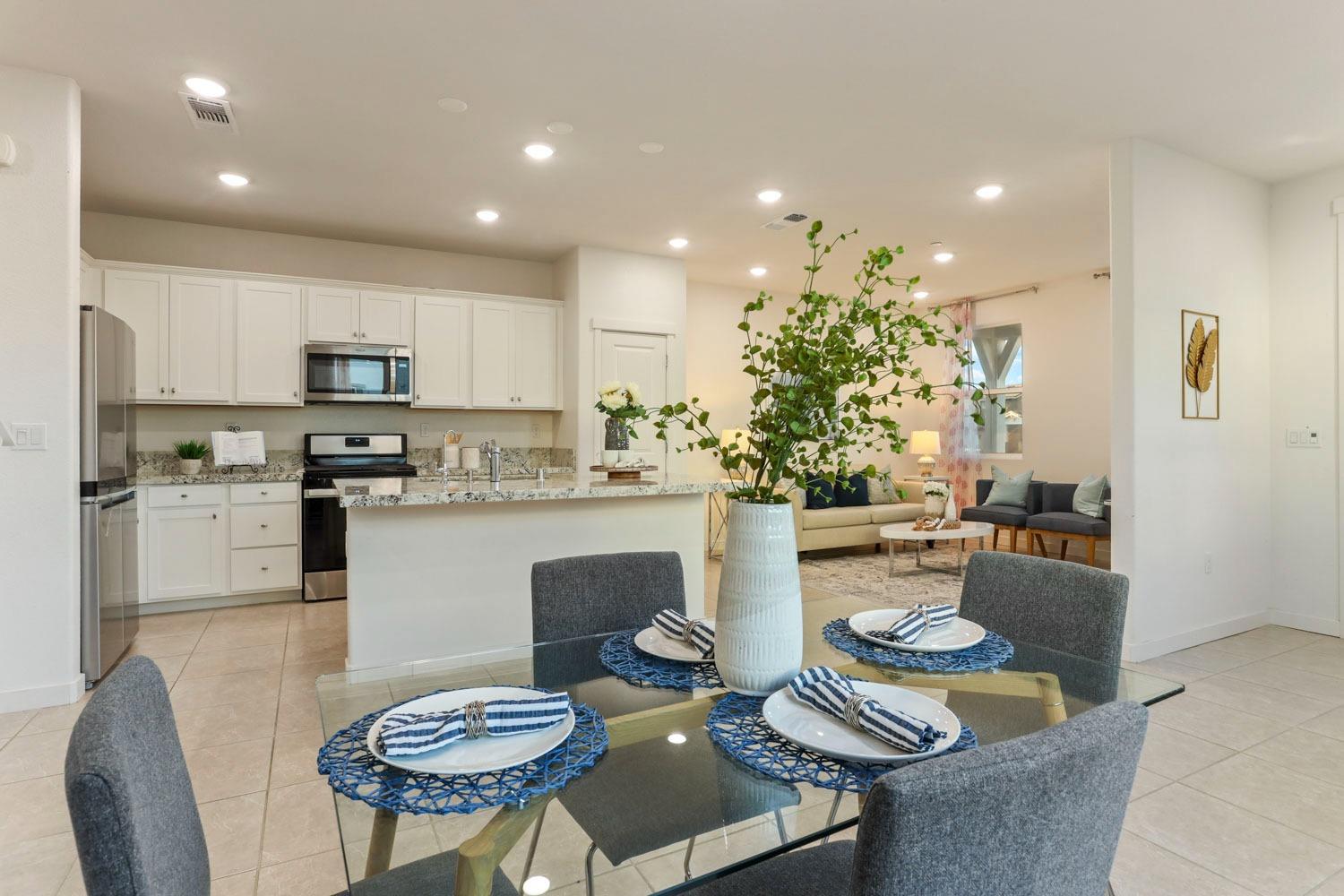 2331 S Sordello Avenue